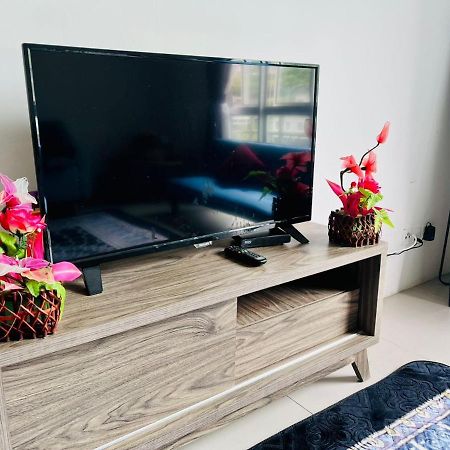 1 Bedroom Apartment @ Golden Hills Cameron Highlands Pasar Malam Exterior foto